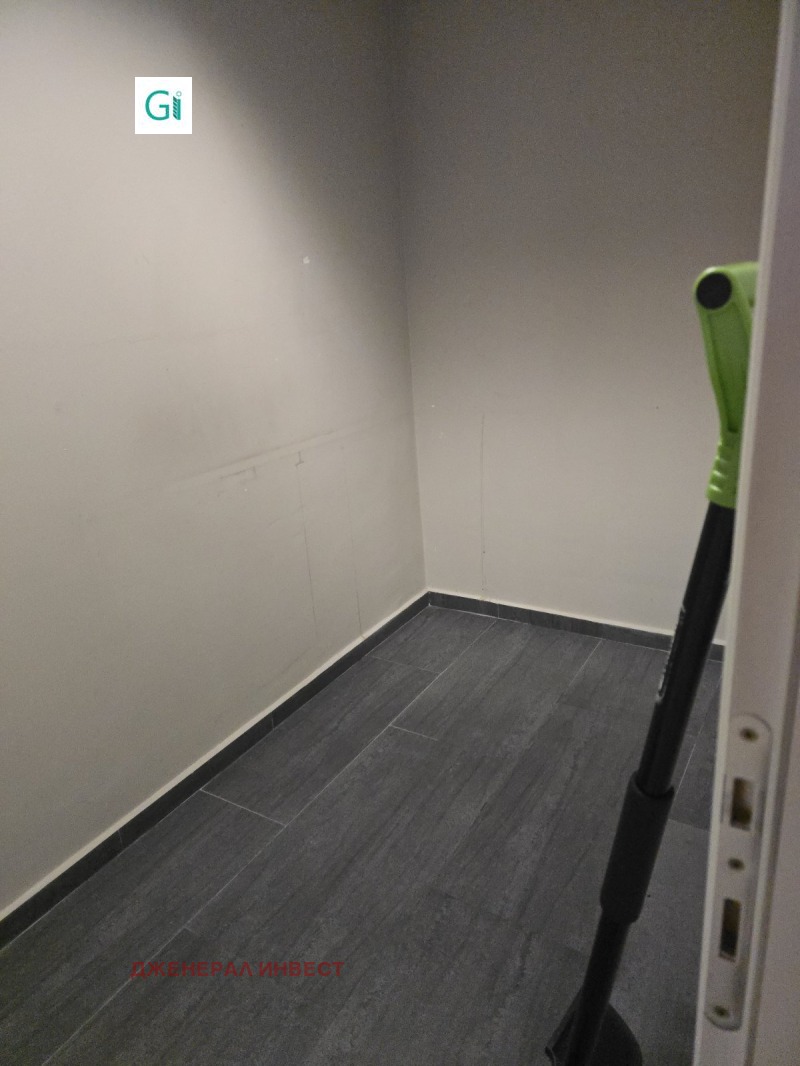 Дава под наем ОФИС, гр. Благоевград, Освобождение, снимка 6 - Офиси - 53282699