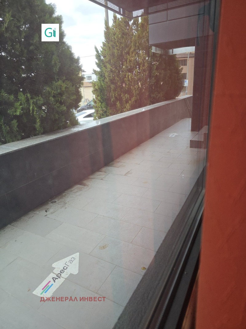 Дава под наем ОФИС, гр. Благоевград, Освобождение, снимка 8 - Офиси - 53282699