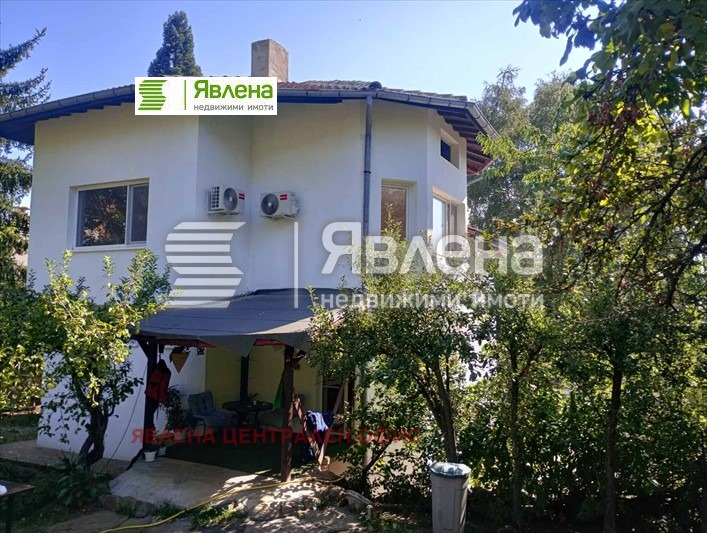 Para alugar  Casa Sofia , Bistrica , 300 m² | 35957957 - imagem [2]