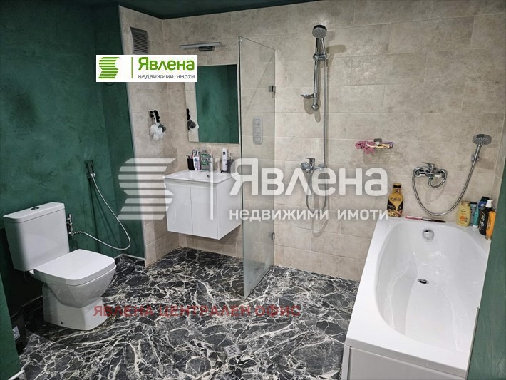 Para alugar  Casa Sofia , Bistrica , 300 m² | 35957957 - imagem [7]