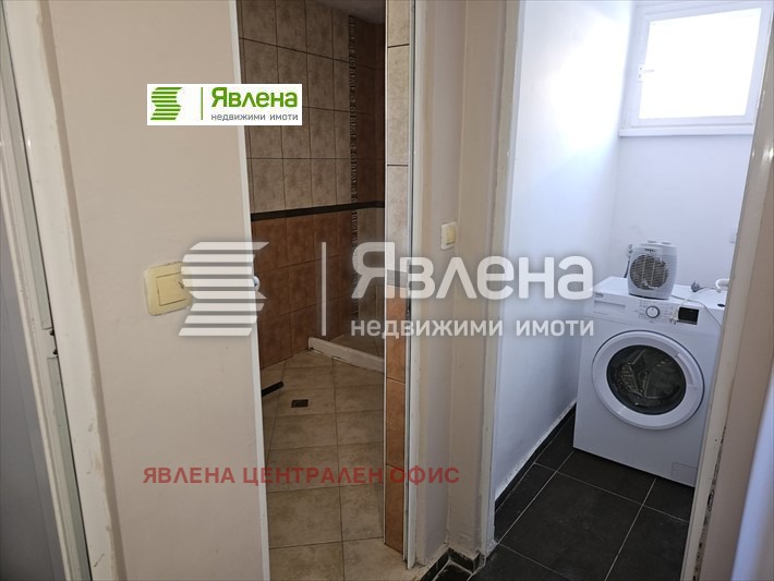 Para alugar  Casa Sofia , Bistrica , 300 m² | 35957957 - imagem [8]