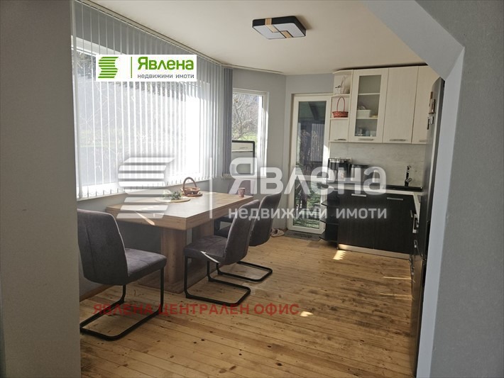 Para alugar  Casa Sofia , Bistrica , 300 m² | 35957957 - imagem [3]