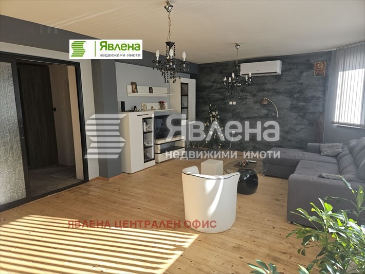 Para alugar  Casa Sofia , Bistrica , 300 m² | 35957957 - imagem [5]