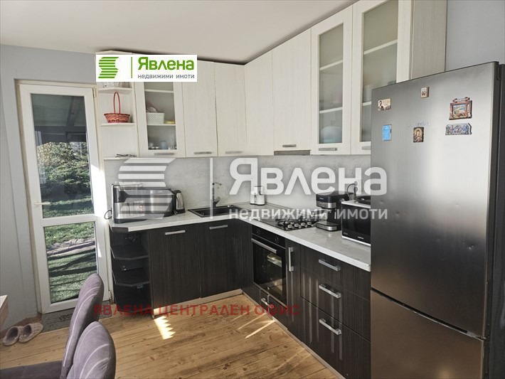 Para alugar  Casa Sofia , Bistrica , 300 m² | 35957957 - imagem [4]