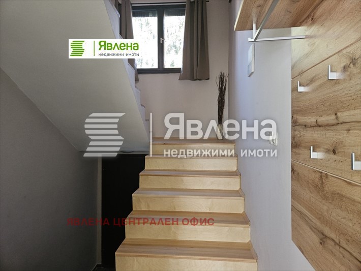 Para alugar  Casa Sofia , Bistrica , 300 m² | 35957957 - imagem [10]