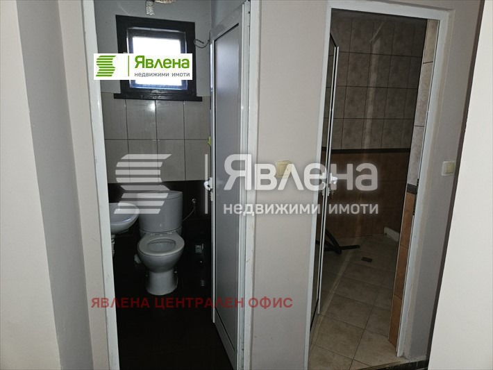 Para alugar  Casa Sofia , Bistrica , 300 m² | 35957957 - imagem [9]