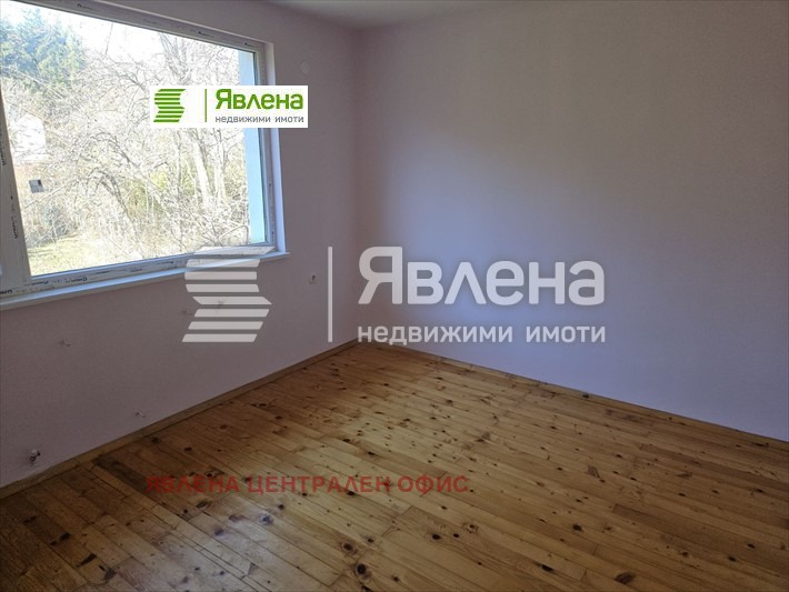 Para alugar  Casa Sofia , Bistrica , 300 m² | 35957957 - imagem [11]