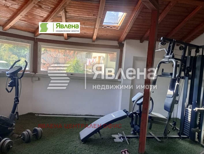 Para alugar  Casa Sofia , Bistrica , 300 m² | 35957957 - imagem [15]