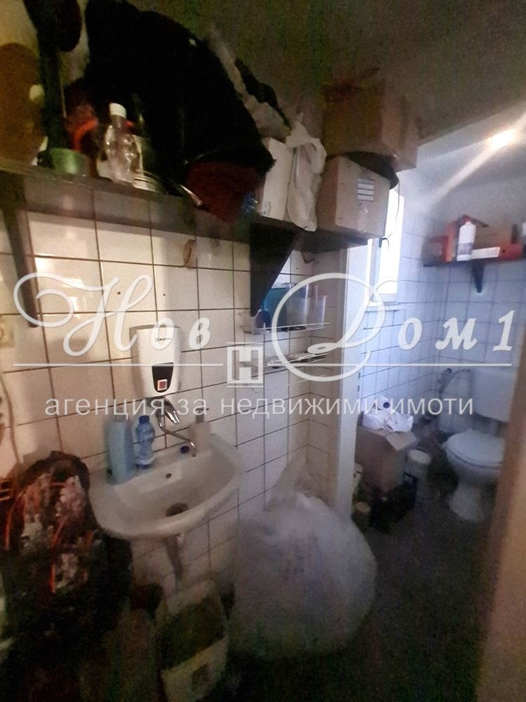 Дава под наем МАГАЗИН, гр. Варна, Чаталджа, снимка 5 - Магазини - 54412262