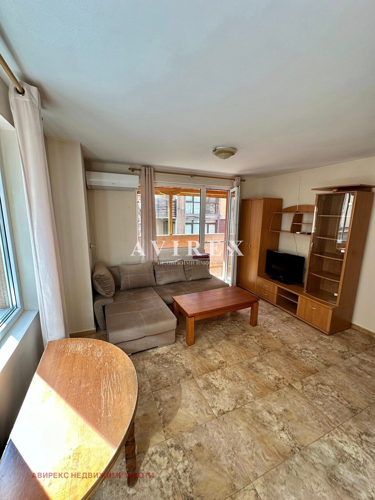 Дава под наем 2-СТАЕН, гр. Пловдив, Каменица 1