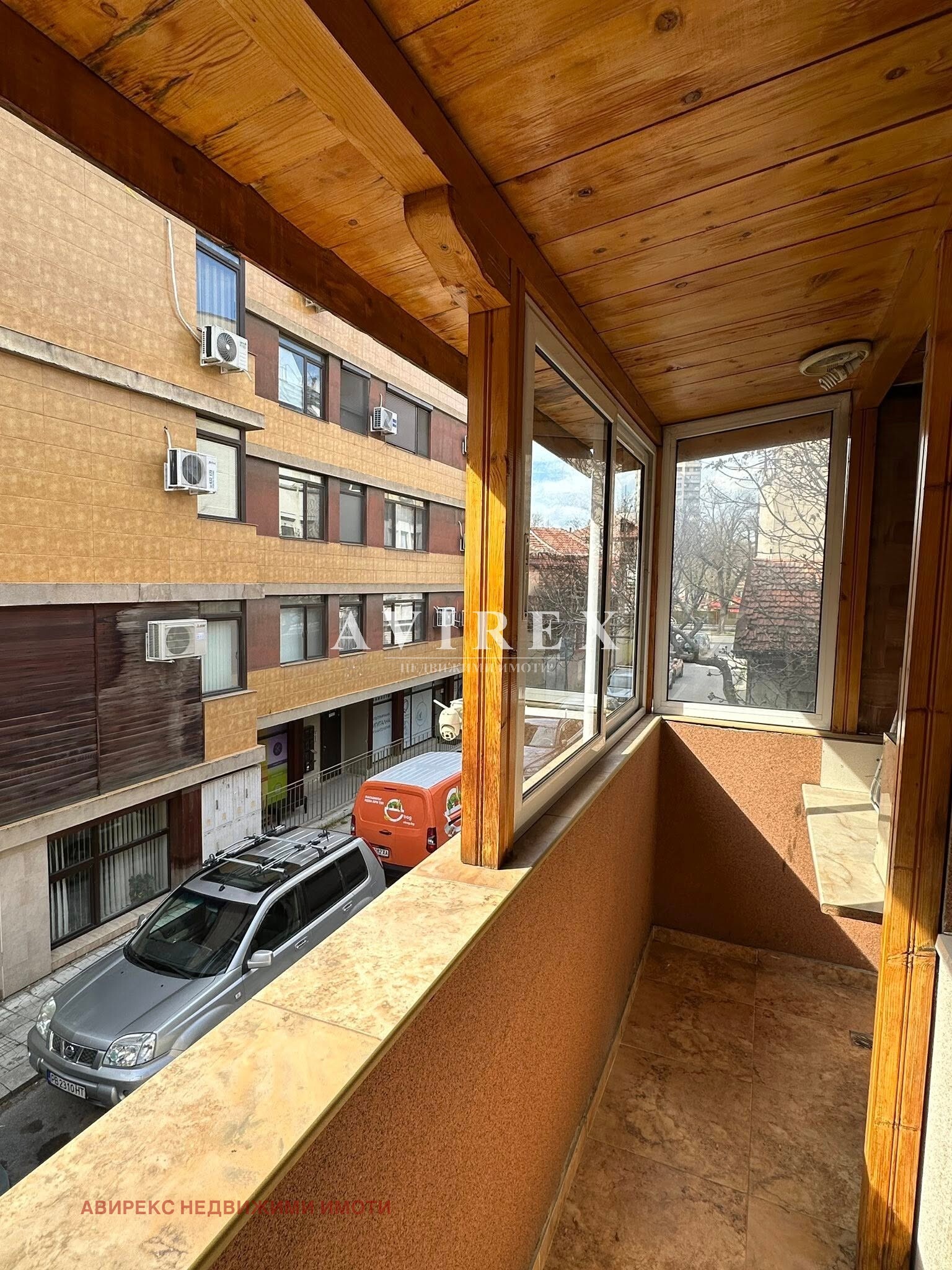 Дава под наем 2-СТАЕН, гр. Пловдив, Каменица 1, снимка 5 - Апартаменти - 54178973