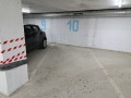 Дава под наем 2-СТАЕН, гр. София, Банишора, снимка 6