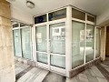 Дава под наем ОФИС, гр. Пловдив, Каменица 1, снимка 6