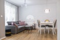 Под наем 2-СТАЕН, град Варна, Чайка • 800 € • 50580441 — Holmes.bg