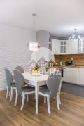 Под наем 2-СТАЕН, град Варна, Чайка • 800 € • 50580441 — Holmes.bg