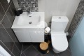 Под наем 2-СТАЕН, град Варна, Чайка • 800 € • 50580441 — Holmes.bg