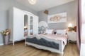 Под наем 2-СТАЕН, град Варна, Чайка • 800 € • 50580441 — Holmes.bg
