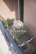 Под наем 2-СТАЕН, град Варна, Чайка • 800 € • 50580441 — Holmes.bg