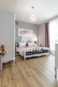 Под наем 2-СТАЕН, град Варна, Чайка • 800 € • 50580441 — Holmes.bg