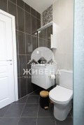 Под наем 2-СТАЕН, град Варна, Чайка • 800 € • 50580441 — Holmes.bg