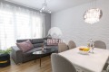 Под наем 2-СТАЕН, град Варна, Чайка • 800 € • 50580441 — Holmes.bg