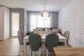 Под наем 2-СТАЕН, град Варна, Чайка • 800 € • 50580441 — Holmes.bg