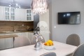 Под наем 2-СТАЕН, град Варна, Чайка • 800 € • 50580441 — Holmes.bg