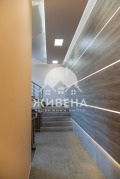 Под наем 2-СТАЕН, град Варна, Чайка • 800 € • 50580441 — Holmes.bg