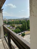 Под наем 2-СТАЕН, град София, Толстой • 800 лв. / 409.03 € • 47542894 1