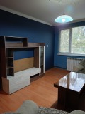 Под наем 2-СТАЕН, град София, Толстой • 800 лв. / 409.03 € • 47542894 5