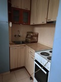 Под наем 2-СТАЕН, град София, Толстой • 800 лв. / 409.03 € • 47542894 9