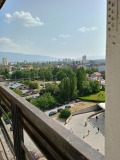 Под наем 2-СТАЕН, град София, Толстой • 800 лв. / 409.03 € • 47542894 2