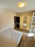 Дава под наем  2-стаен град Пловдив , Каменица 1 , 70 кв.м | 73264390 - изображение [7]
