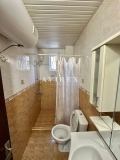 Дава под наем  2-стаен град Пловдив , Каменица 1 , 70 кв.м | 73264390 - изображение [3]