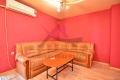 Под наем 3-СТАЕН, град Варна, Трошево • 511 € • 48046127 — Holmes.bg