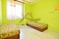 Под наем 3-СТАЕН, град Варна, Трошево • 511 € • 48046127 — Holmes.bg