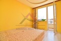 Под наем 3-СТАЕН, град Варна, Трошево • 511 € • 48046127 — Holmes.bg