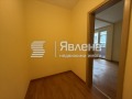 Дава под наем  3-стаен град София , Люлин 8 , 125 кв.м | 94698782 - изображение [5]