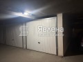 Дава под наем  3-стаен град София , Люлин 8 , 125 кв.м | 94698782 - изображение [12]