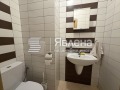 Дава под наем  3-стаен град София , Люлин 8 , 125 кв.м | 94698782 - изображение [10]