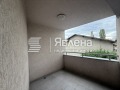 Дава под наем  3-стаен град София , Люлин 8 , 125 кв.м | 94698782 - изображение [9]