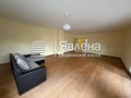Дава под наем  3-стаен град София , Люлин 8 , 125 кв.м | 94698782 - изображение [3]