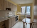 Дава под наем  3-стаен град София , Люлин 8 , 125 кв.м | 94698782 - изображение [8]