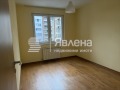 Дава под наем  3-стаен град София , Люлин 8 , 125 кв.м | 94698782 - изображение [6]