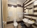 Дава под наем  3-стаен град София , Люлин 8 , 125 кв.м | 94698782 - изображение [11]