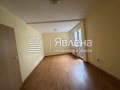 Дава под наем  3-стаен град София , Люлин 8 , 125 кв.м | 94698782 - изображение [4]