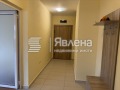 Дава под наем  3-стаен град София , Люлин 8 , 125 кв.м | 94698782 - изображение [7]