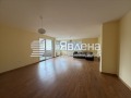 Дава под наем  3-стаен град София , Люлин 8 , 125 кв.м | 94698782 - изображение [2]