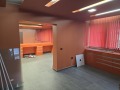 Дава под наем ОФИС, гр. Благоевград, Освобождение, снимка 1