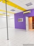 Дава под наем  Магазин град Варна , Зимно кино Тракия , 150 кв.м | 54644552 - изображение [3]